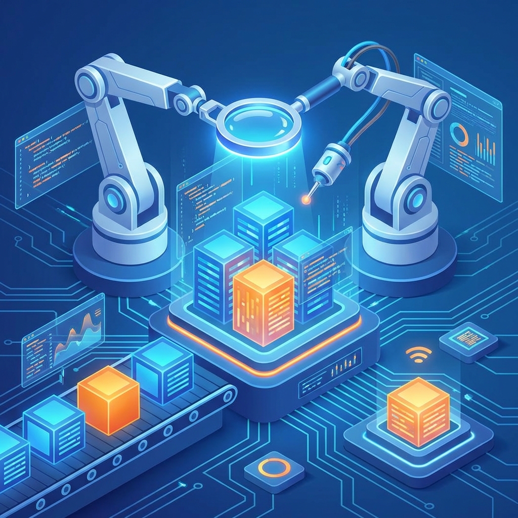 Software Testing Cover